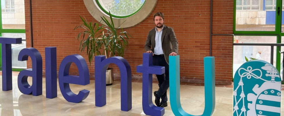 Pedro_Ramos_ebroker_Universidad_Oviedo_talento_2 (003)