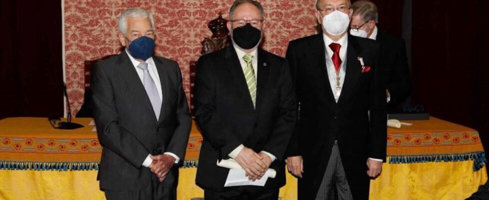 Premio_Prevision_Sanitaria_Nacional_Real_Academia_de_Medicina_de_Zaragoza_fotografia