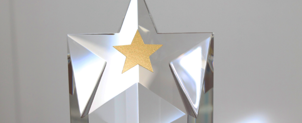 Premios Estrella ADECOSE