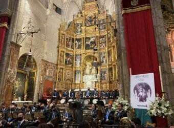 Presentación_Orientación_2022