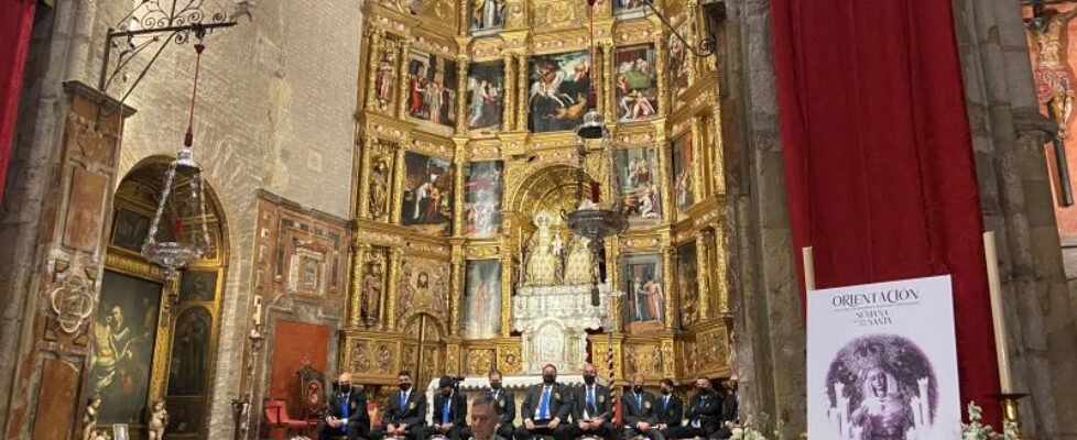 Presentación_Orientación_2022