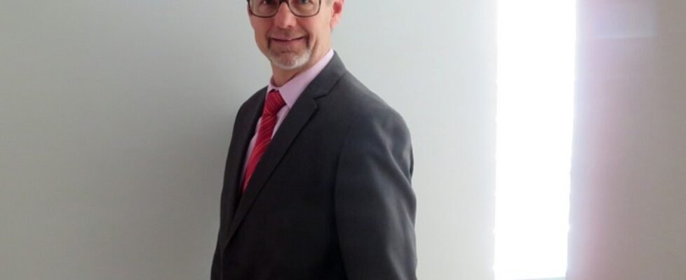 Quality Brokers - Gunther (002)