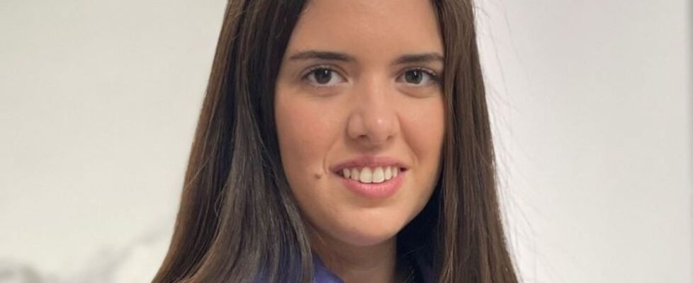 RSA MartaGarcia 0322 (1)