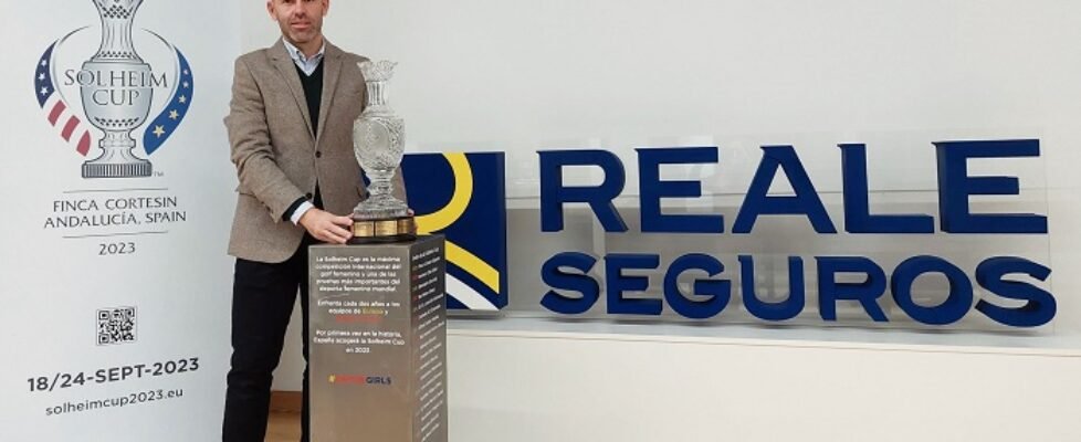 Reale Seguros_SolheimCup2 (002)