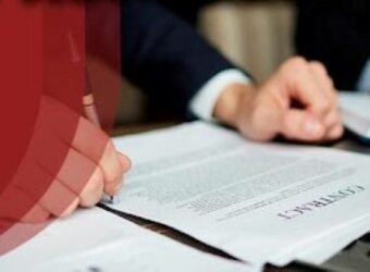 Recoletos Consultores IT