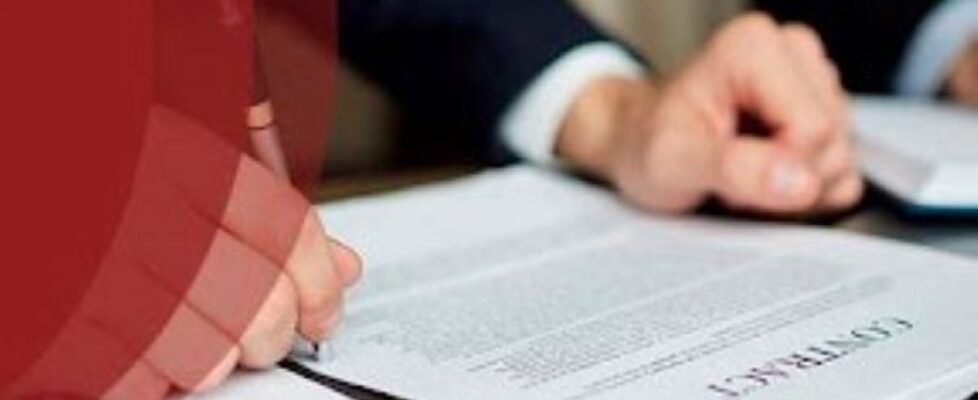 Recoletos Consultores IT