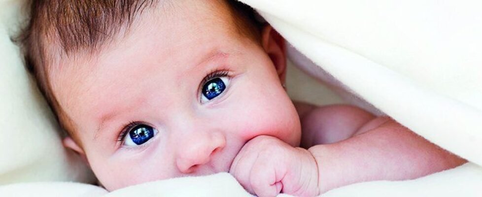 Sanitas CIMA pediatría