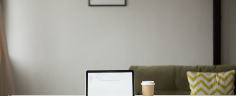 Unipoliza recuerda la importancia del seguro de responsabilidad civil para autónomos (002)