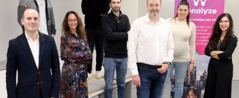 WENALYZE_equipo_2021_2