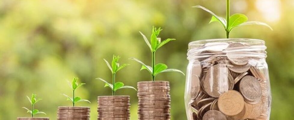 WTW economía sostenible