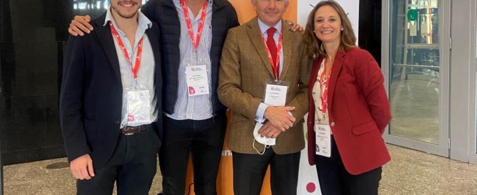 WTW_Foliume_SemanaDelSeguro