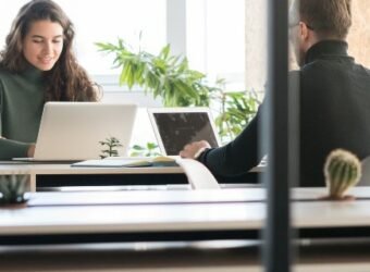 accedemos_2022_800x320