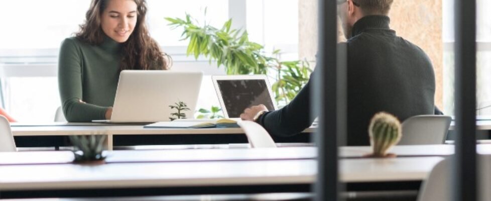 accedemos_2022_800x320