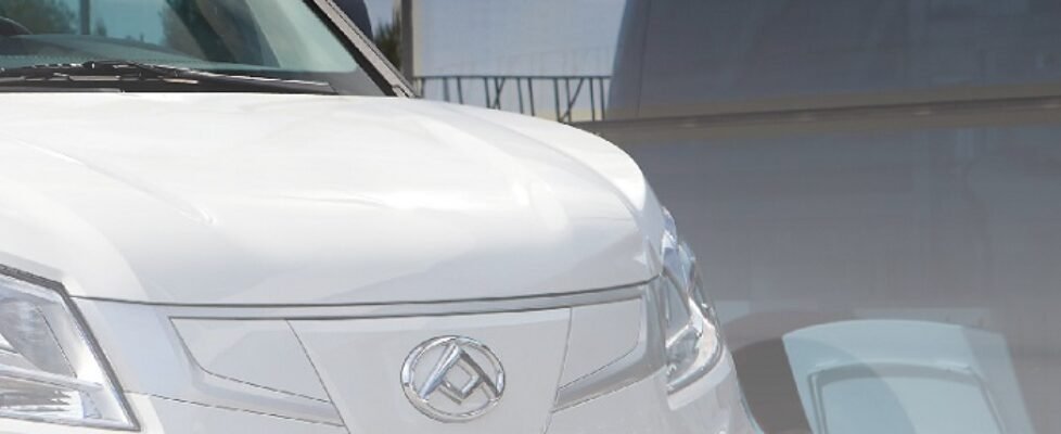 allianz - Maxus__NdP (002)