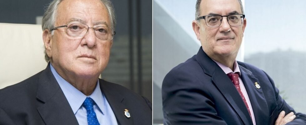 ama preseidentes-ama (002)