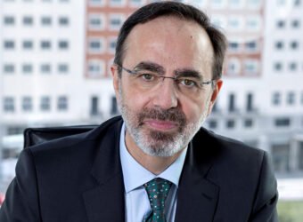 andres romero santalucia