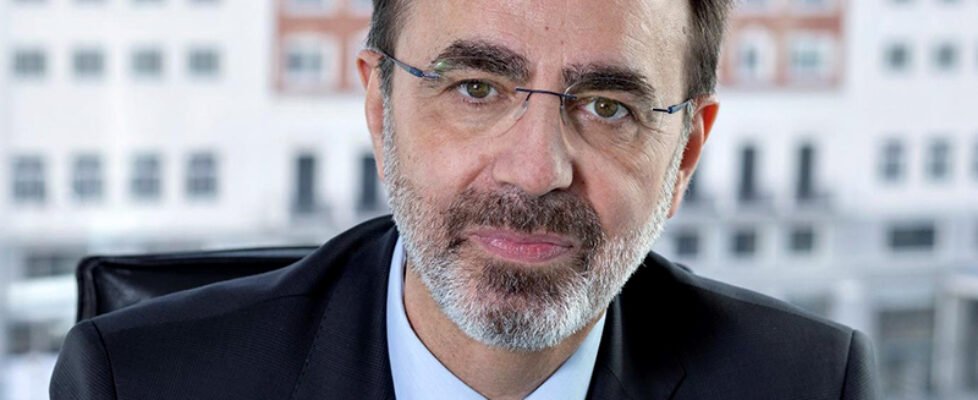 andres romero santalucia