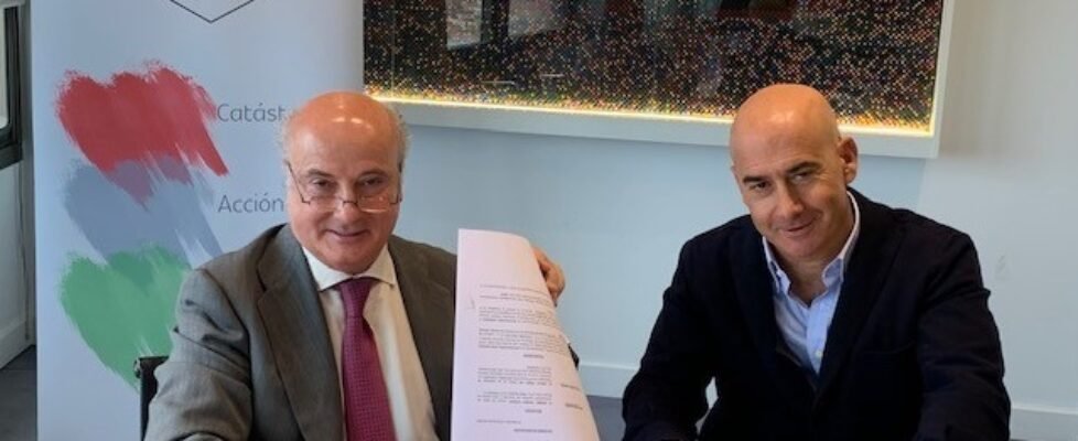 aon Pedro Tomey y Jorge Pérez de Leza (002)