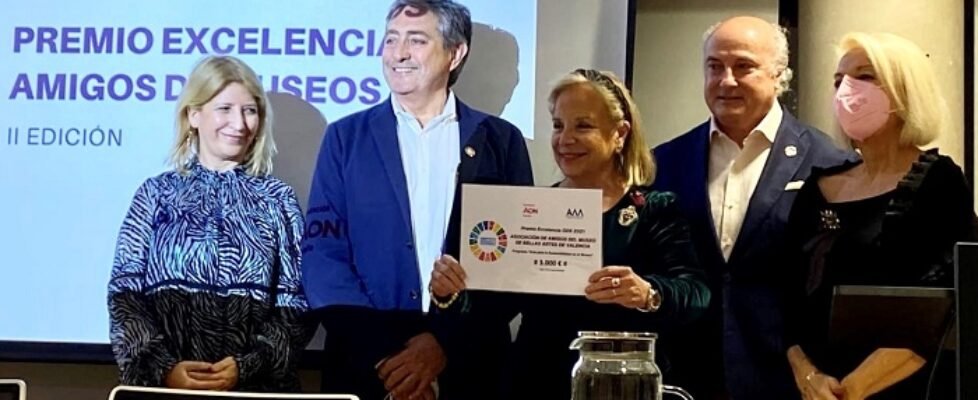 aon Premio Excelencia ODS 2021 (002)