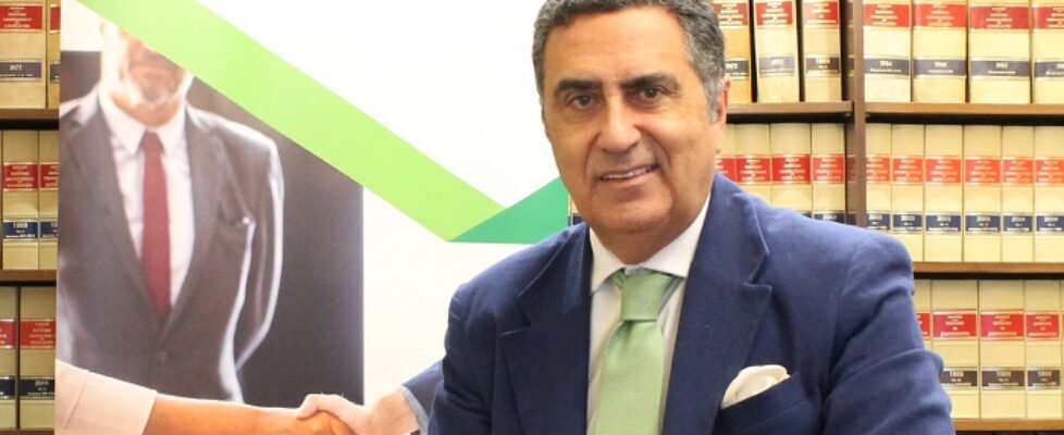 apromes bernal nueva