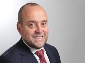 cesar crespo mut prop