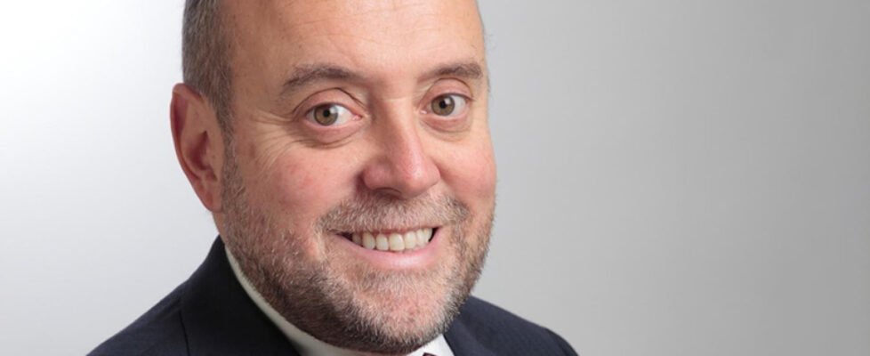 cesar crespo mut prop