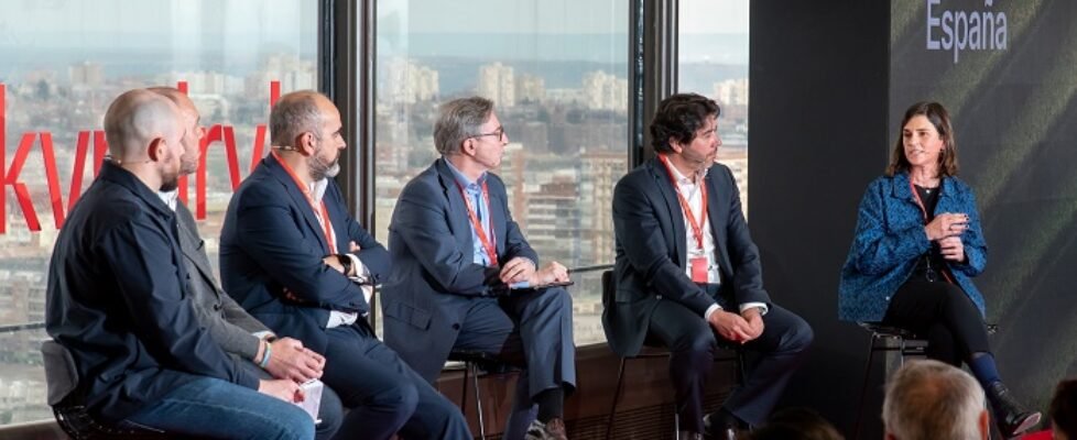 cesce cio Kyndryl-Cesce (002)