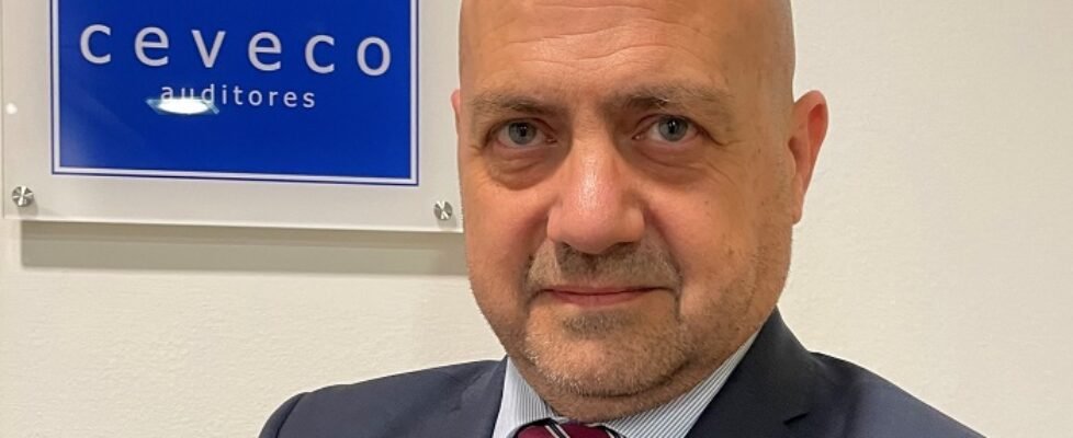 ceveco Koldo Carnero (002)