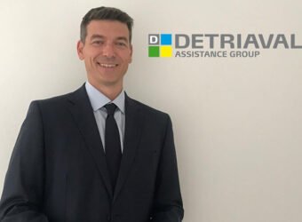 david roig detriavall