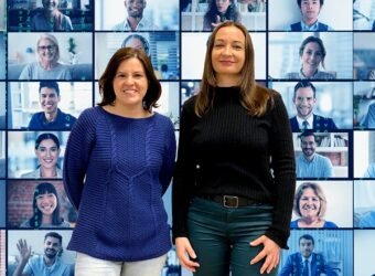 e2k PRubio y DGómez_E2K (002)