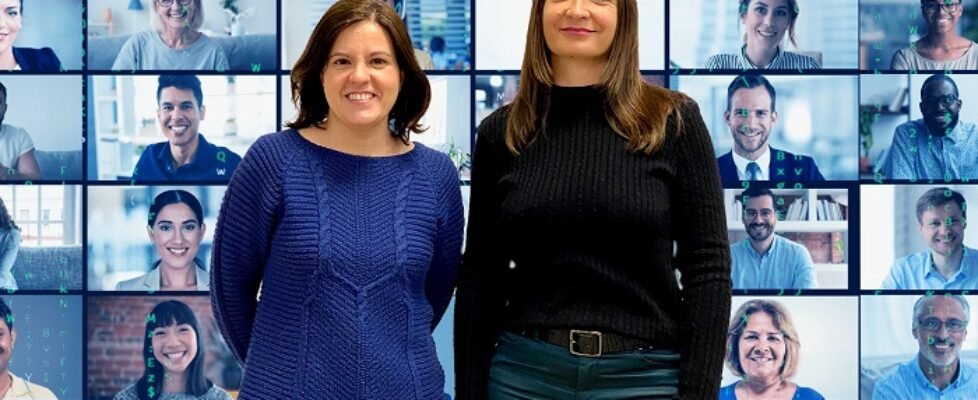 e2k PRubio y DGómez_E2K (002)