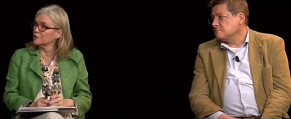 ealde llorens mariano