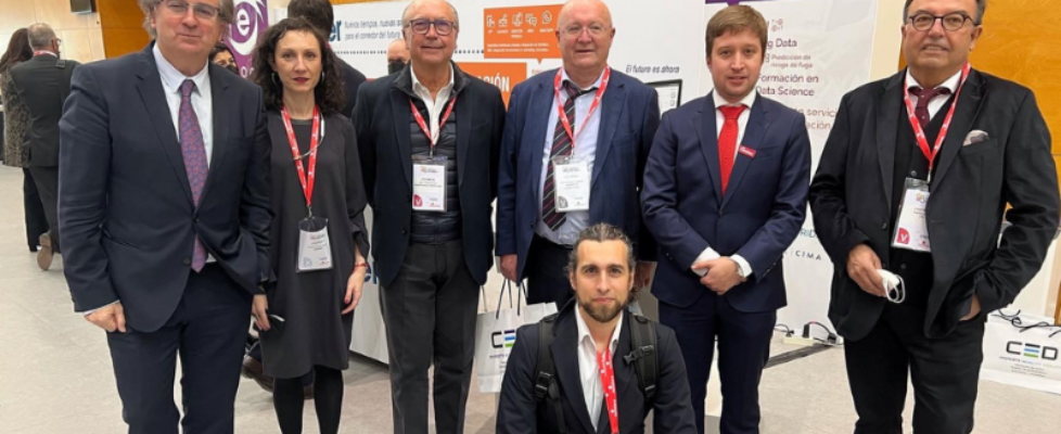 ebroker_GlobalFinanz (1)