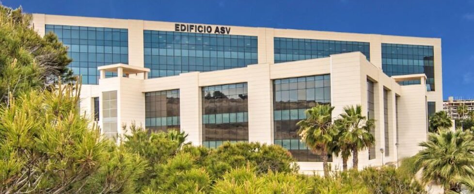 edificio_asv