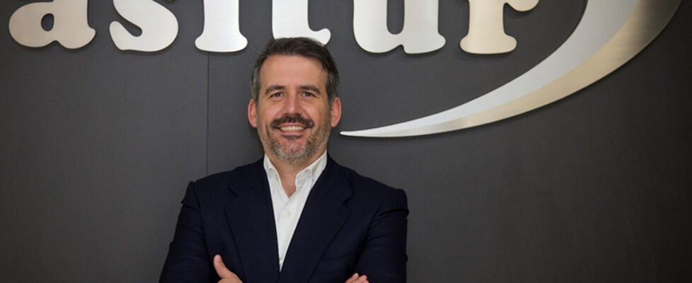 eduardo rodriguez asitur