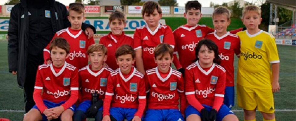 engloba Tarazona (002)