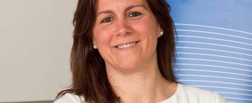 esther_nuñez_allianz_partners