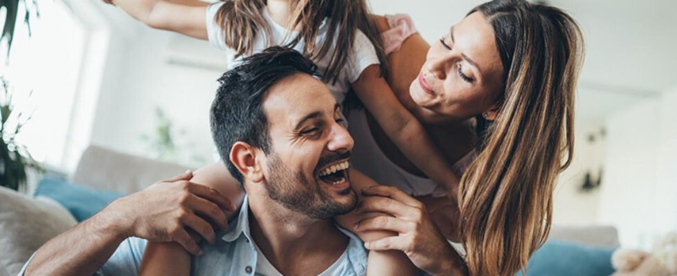 europ assistance famil