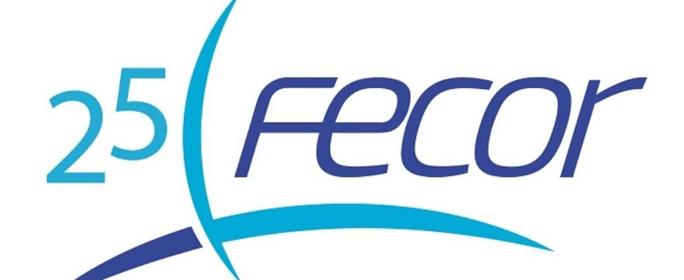 fecor_logo_25aniversario (002)