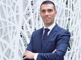 fernando calvin santalucia