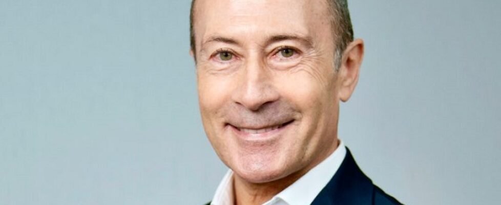 fernando losada instituto