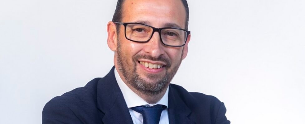 gexbrok JOSE ANGEL BENITO (002)