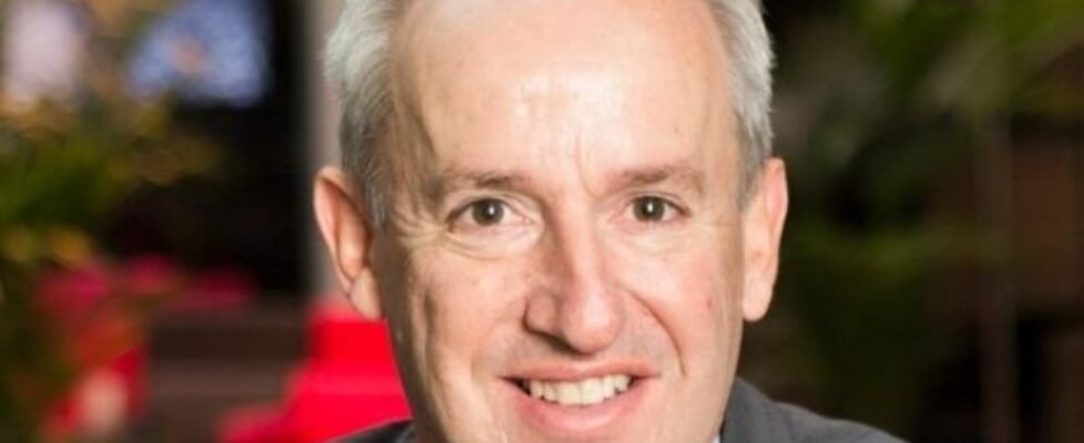 global-resource-andrew-bart-headshot