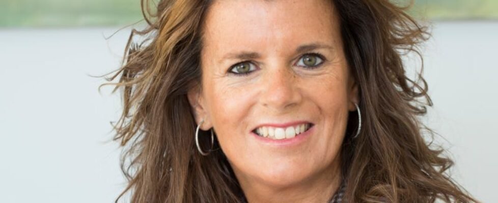 howden ana matarranz