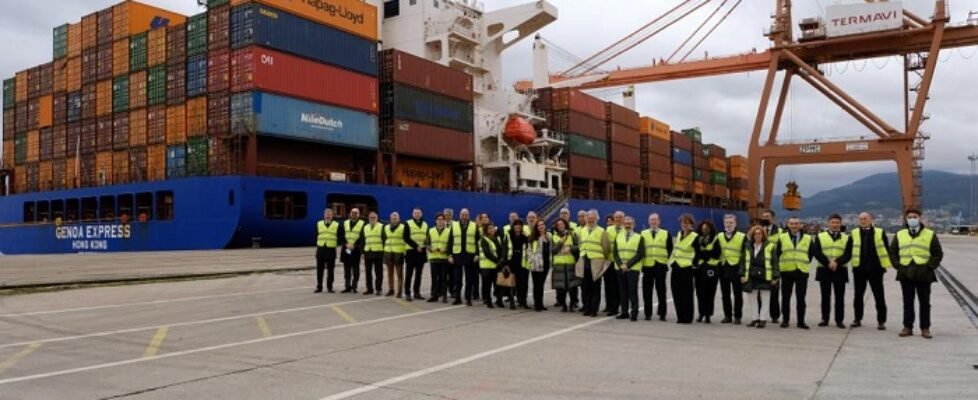 inade Consejo_Asesor_(2) (002)