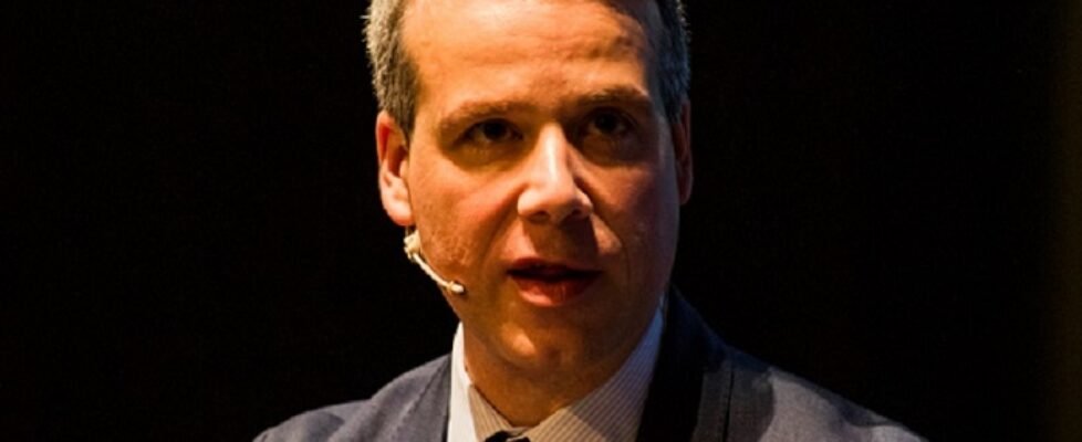 inade Fernando_Peña (002)