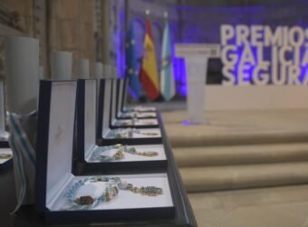 inade premios