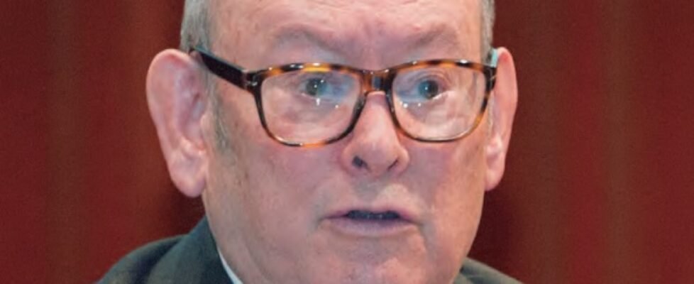 inverco mariano rabadan