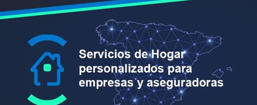 iris hogar personaliz