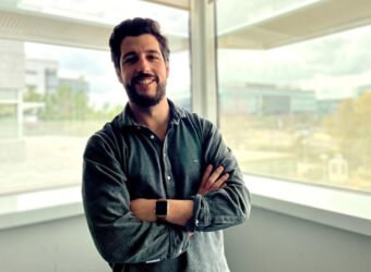 jorge oliveros Wolly